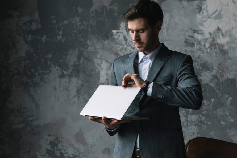 صفحه نخست 13 7 کسب و کار پرسود در ایران