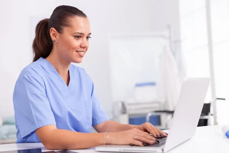 Aesthetic Clinic Management Software