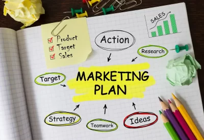 marketing plan_11zon_11zon