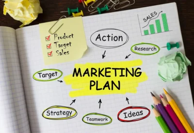 marketing-plan_11zon_11zon