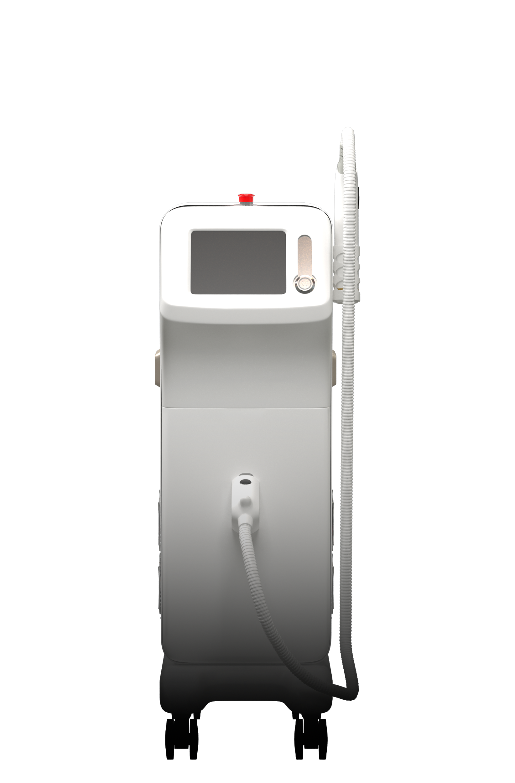 qswitch-png-final-23