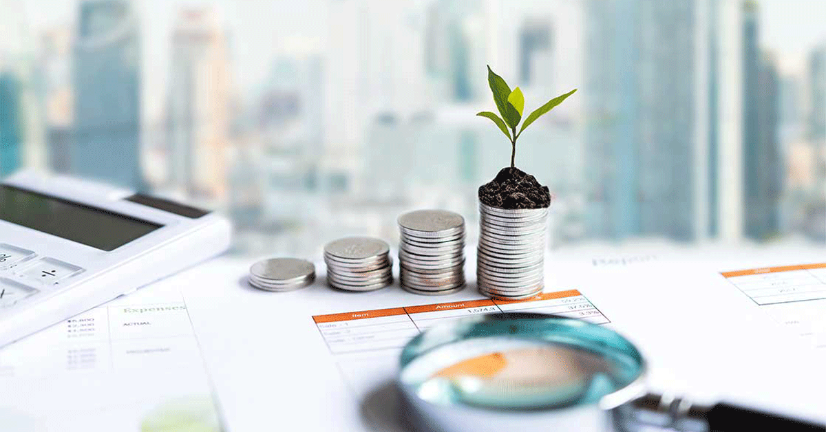 سرمایه گذاری در کلینیک زیبایی سرمایه گذاری در کلینیک زیبایی