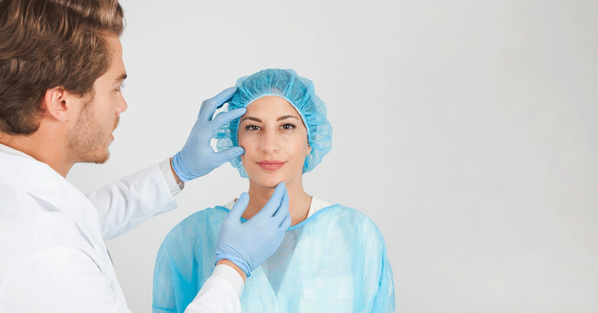 روش اندولیفت به چه صورت است؟ روش اندولیفت به چه صورت است؟