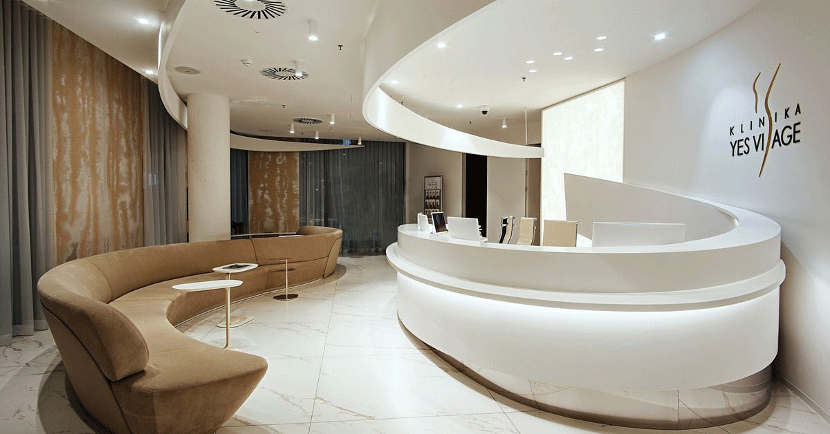 دستگاه های کلینیک زیبایی پیشرفته دستگاه های کلینیک زیبایی پیشرفته